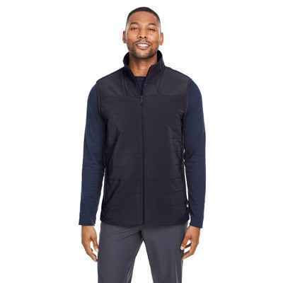 SPYDER® Men's Axis Insulated Vest