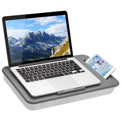 LapGear Sidekick Lap Desk