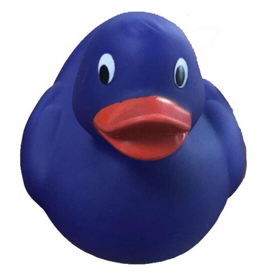 Rubber Duck