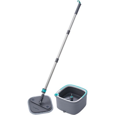 Steam Mops