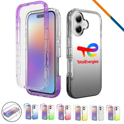 Cindy iPhone Case