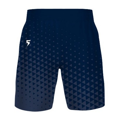 High Five Ladies' FreeStyle™ Sublimated Soccer Shorts