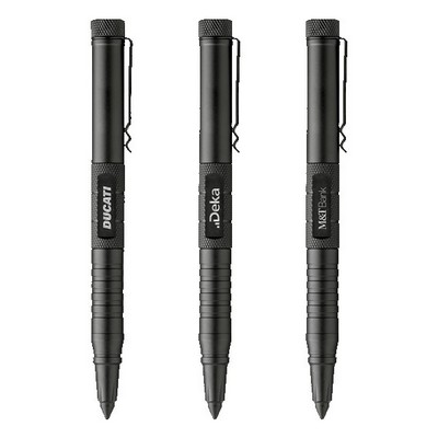 Basecamp Arctic Utility Pen