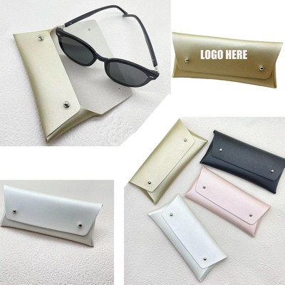 Glasses Case