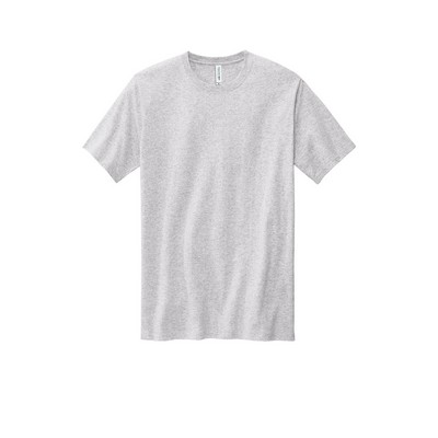 Volunteer Knitwear™ Chore Tee