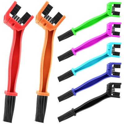 Bicycle Chain Cleaner
