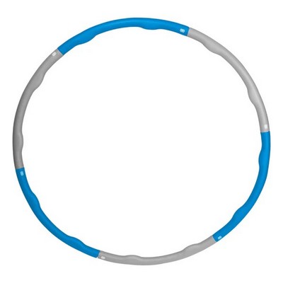 Hula Hoops