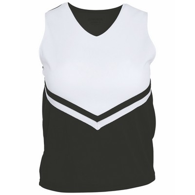 Augusta Ladies' Pride Shell