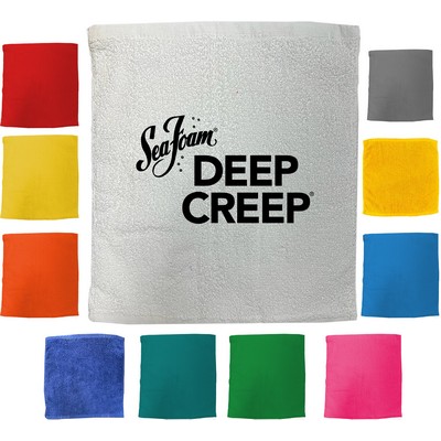 Premium Quality Wash Cloth