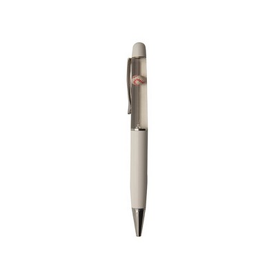 Baseball Floater Pen