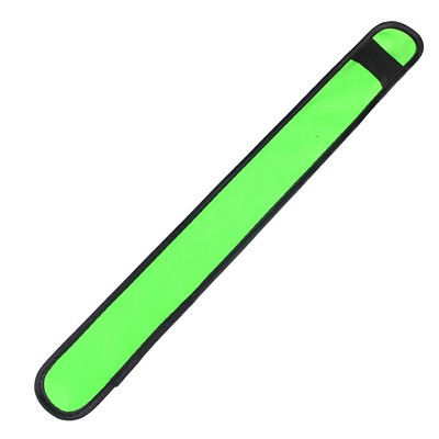 LED Slap Bracelet