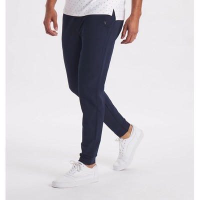 UNRL® Performance Pant (Apex)