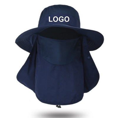 Sun Hat