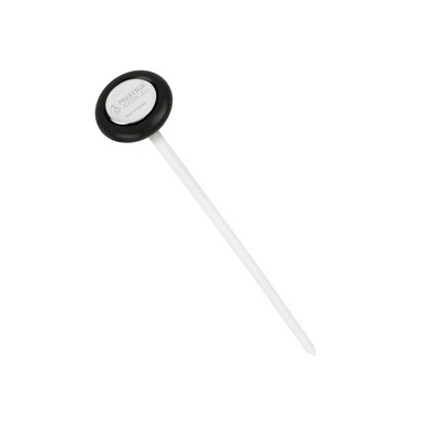 Prestige Medical - 14" Queen Square Hammer