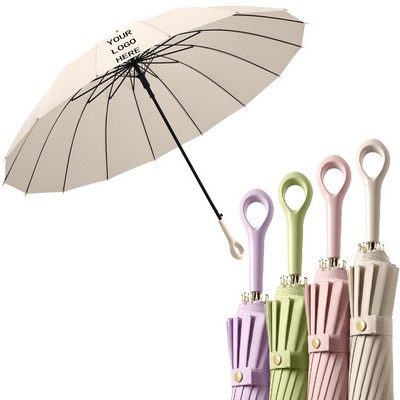 43" Golf Umbrella