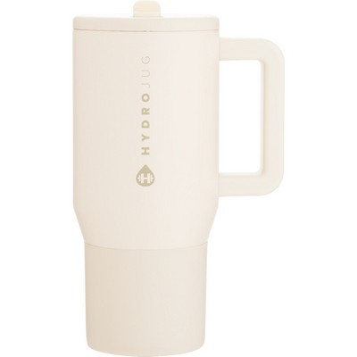 20 oz Hydrojug Traveler Tumbler