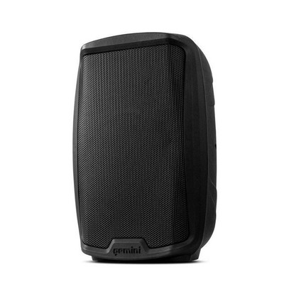 Gemini Active 10" Loudspeaker