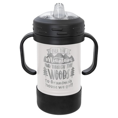 Polar Camel 10 oz. Sippy Cup