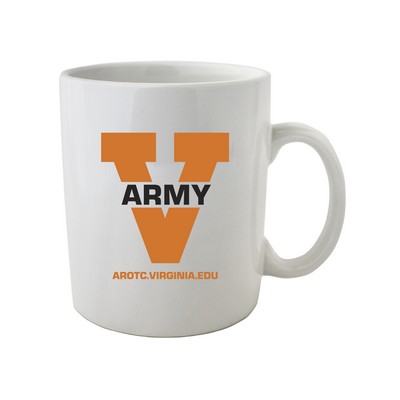Boom Mug
