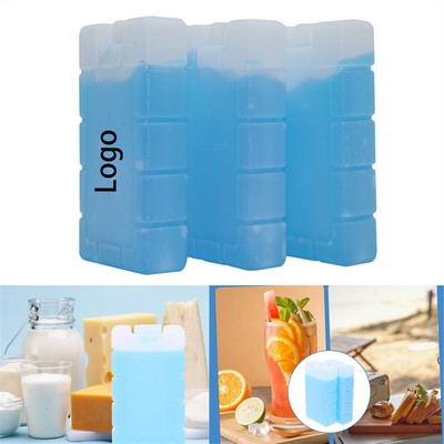 Ice Box