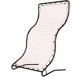 Triple Play Rebound Screen - 36 x 54 - Plain Box