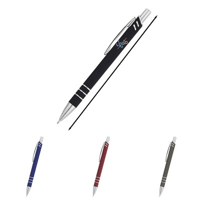 Elegant Ink Pen