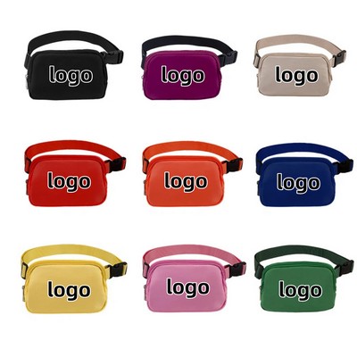 Crossbody Sling Bag