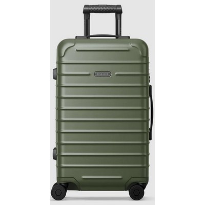 Solgaard Check-In Closet Lite-Medium