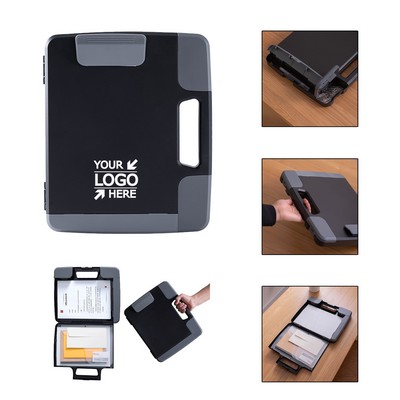 Storage Clipboard