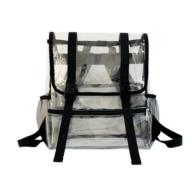 Knapsack
