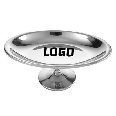 Household Stainless Steel Dessert Cups