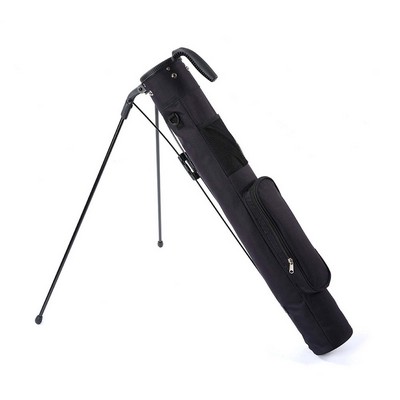 Golf Bags