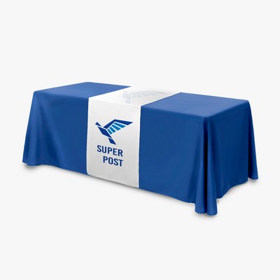 30x90 Table Runner