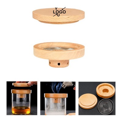 Smoky Cocktail Kit