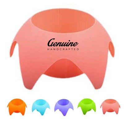 Drink Cup Holder
