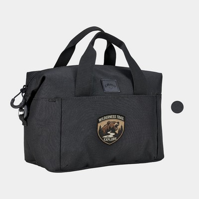 6-Can Callaway® Clubhouse Mini Cooler Bag