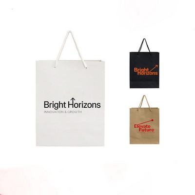 Kraft Paper Bag