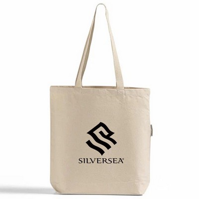 ORGANIC Daily Tote