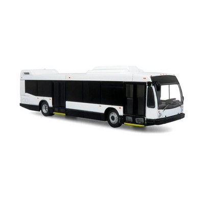 1:87 Nova Bus LFSd Transit Bus