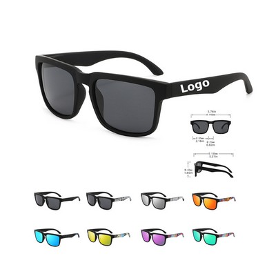 Classic Sunglasses