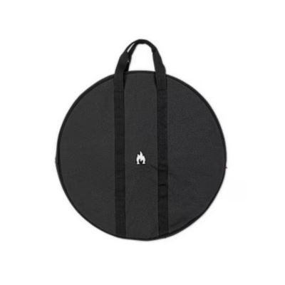 Bonfire Heat Deflector Carry Bag