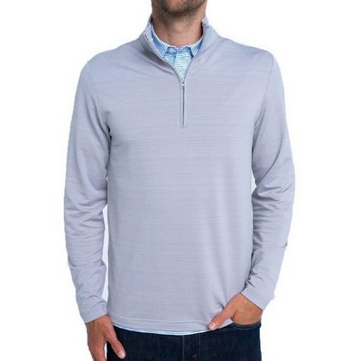 Performance Pullover Sweater