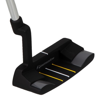 Pinemeadow Golf PGX MB4 Putter - Right Hand