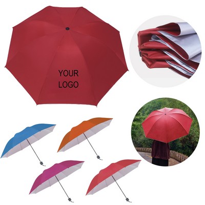 Sun Umbrella