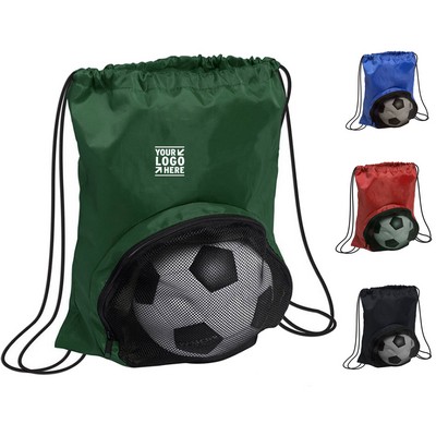 Sport Utility Backpack