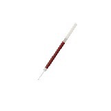 EnerGel® Pens Ink Refill - Red Medium Line
