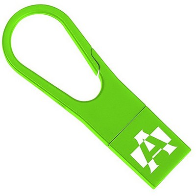 Clipster USB Drive (64 GB)