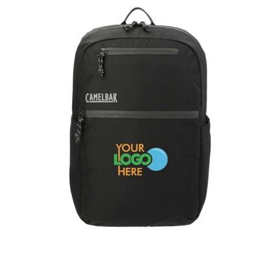 CamelBak Computer Backpack