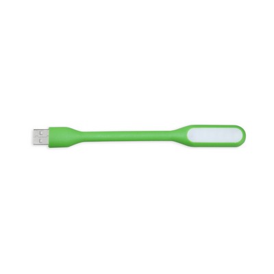 USB Powered LED Accessory Light