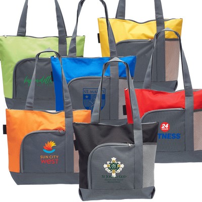 Tote Bag042